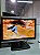 Monitor HP LA1905wg 19" Wide VGA DVI DisplayPort - Imagem 6