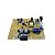 Placa Fonte Monitor Dell E1913c 715g4210-p02-004-0h1s - Imagem 1