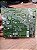 Placa Fonte Monitor Dell P2419 715g9657-p03-000-0h1m - Imagem 5