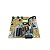 Placa Fonte Monitor Dell P2419 715g9657-p03-000-0h1m - Imagem 1
