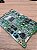 Placa Principal Monitor Lg 25um8-p Eax68283501 - Imagem 5