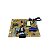 Placa Fonte Monitor Dell E1911c 715g4424-p02-000-0h1s - Imagem 1