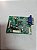 Placa Lógica Monitor Aoc E1660SW 715G4734-M03-000-0C4C - Imagem 4