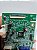 Placa Lógica Monitor Aoc E1660SW 715G4734-M03-000-0C4C - Imagem 3