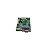 Placa Lógica Monitor Aoc E1660SW 715G4734-M03-000-0C4C - Imagem 1