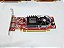 Kit 7 Placa De Vídeo Ati Radeon Graphics Gfx6h 8304 256mb - Imagem 3