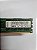 Memória Micro Lenovo Ddr3 16Gb 12800R Ecc 47j0183 - Imagem 3