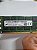 Memória Micro Lenovo Ddr3 16Gb 12800R Ecc 47j0183 - Imagem 2