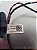 Cabo Para Poweredge T310 T410 Sensor De Intruso 0r740m - Imagem 4