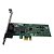 Placa De Rede Hp Nc112t 1gb Rj45 1-port 503827-001 - Imagem 1