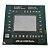 Processador Notebook Amd A6-4300m Series - Imagem 1