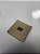 Processador Notebook Amd A6-4300m Series - Imagem 3