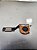 Cooler Dissipador Dell Latitude 7280 7290 0km50t - Imagem 7