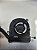 Cooler Dissipador Dell Latitude 7280 7290 0km50t - Imagem 3