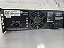 Amplificador Potência Crown Cdi Drivecore 4|600 Preto 127/220v - Imagem 5