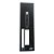 Frente Painel HP EliteDesk 705 G1 SF - Imagem 1