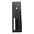 Frente Painel HP ProDesk 600 G1 SF - Imagem 1