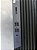 Frente Painel HP ProDesk 400 G7 SF - Imagem 9