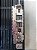 Frente Painel HP ProDesk 400 G7 SF - Imagem 7
