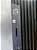 Frente Painel HP ProDesk 400 G7 SF - Imagem 8