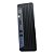 Frente Painel HP ProDesk 400 G7 SF - Imagem 1