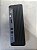 Frente Painel HP ProDesk 400 G7 SF - Imagem 10