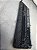 Frente Painel HP ProDesk 400 G5 SF - Imagem 4