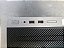 Frente Painel HP ProDesk 400 G5 SF - Imagem 7