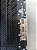 Frente Painel HP ProDesk 400 G5 SF - Imagem 5