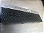 Frente Painel HP ProDesk 400 G5 SF - Imagem 3
