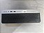Frente Painel HP ProDesk 400 G5 SF - Imagem 8
