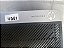 Frente Painel HP ProDesk 400 G5 SF - Imagem 6
