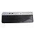 Frente Painel HP ProDesk 400 G5 SF - Imagem 1