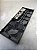 Frente Painel Lenovo V530s SF - Imagem 3