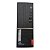 Frente Painel Lenovo V530s SF - Imagem 1