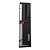 Frente Painel Lenovo M920s8 SF - Imagem 1