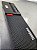 Frente Painel Lenovo M910s SF - Imagem 4