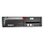 Frente Painel Lenovo M910s SF - Imagem 1