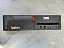 Frente Painel Lenovo M910s SF - Imagem 6