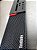 Frente Painel Lenovo M900 SF - Imagem 4