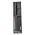 Frente Painel Lenovo M900 SF - Imagem 1