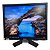 Monitor Lcd Dell P190St 19 Polegadas Quadrado Base Fixa - Imagem 1
