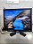 Monitor Lcd Dell P190St 19 Polegadas Quadrado Base Fixa - Imagem 7