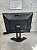 Monitor Lcd Dell P190St 19 Polegadas Quadrado Base Fixa - Imagem 5