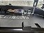 Monitor Lcd Dell P190St 19 Polegadas Quadrado Base Fixa - Imagem 2