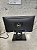 Monitor Lcd Dell E1916h 18.5 Pol Wide VGA/DisplayPort Base Fixa - Imagem 5