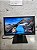 Monitor Lcd Dell E1916h 18.5 Pol Wide VGA/DisplayPort Base Fixa - Imagem 8