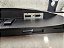 Monitor Lcd Dell E1916h 18.5 Pol Wide VGA/DisplayPort Base Fixa - Imagem 4