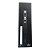 Frente Painel Frontal Hp Prodesk SF 600 G1 - Imagem 1