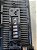 Frente Painel Frontal Hp Prodesk SF 600 G1 - Imagem 3